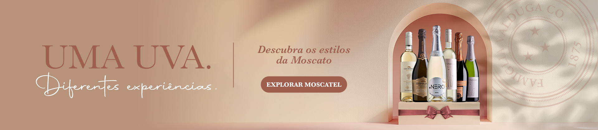 Uva moscato 05/05 (1920x420)